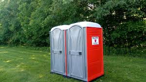 Best Standard Portable Toilet Rental  in Oakboro, NC
